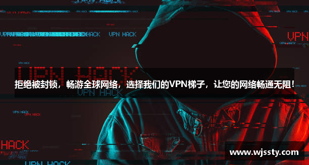 白鲸vp官网下载